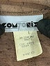 Assorted Brands Brown Cardigan Size 3 - photo 7