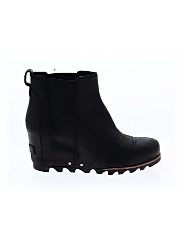 Sorel Ankle Boots (view 1)