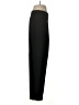 DKNY Solid Black Dress Pants Size 6 - photo 4