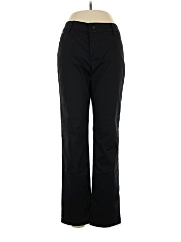 Lee Dress Pants (view 1)