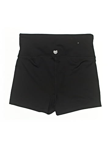 Forever 21 Athletic Shorts (view 2)