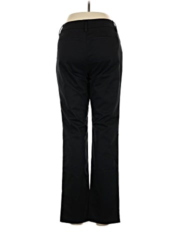 Lee Dress Pants (view 2)