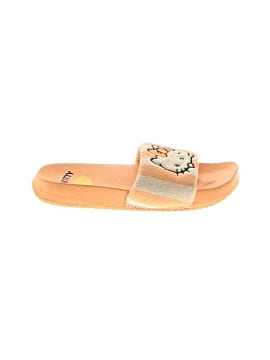 Hello Kitty Sandals