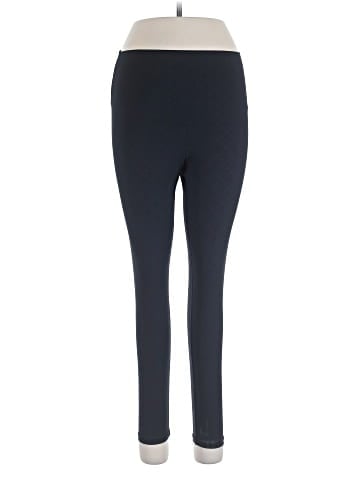 SHEFIT Active Pants (view 1)