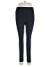 SHEFIT Solid Blue Active Pants Size L (estimated) - photo 1