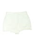 Assorted Brands White Shorts Size 25 waist - photo 2