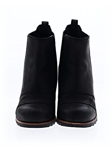 Sorel Ankle Boots (view 2)