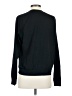 Nike Black Pullover Sweater Size S - photo 2