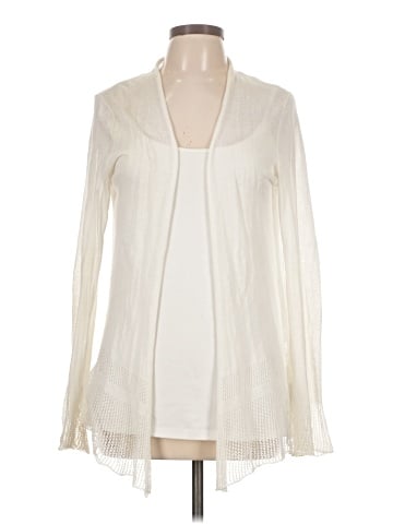 Tahari Cardigan (view 1)