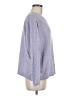 J.Jill Purple Pullover Sweater Size M - photo 4