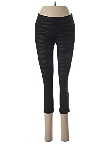 Active Active Pants (view 1)