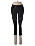 Active Black Active Pants Size M - photo 1