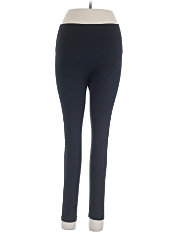 SHEFIT Active Pants (view 2)