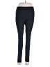 SHEFIT Solid Blue Active Pants Size L (estimated) - photo 2