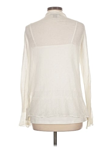 Tahari Cardigan (view 2)