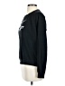 Nike Black Pullover Sweater Size S - photo 5