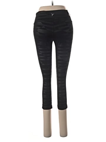Active Active Pants (view 2)