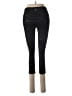 Active Black Active Pants Size M - photo 2