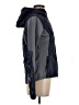 Athleta 100% Polyester Blue Jacket Size XS - photo 4