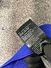 Bebe Blue Cocktail Dress Size S - photo 8