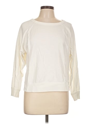 Everlane Sweatshirt (view 1)
