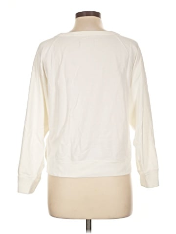 Everlane Sweatshirt (view 2)