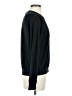 Nike Black Pullover Sweater Size S - photo 4