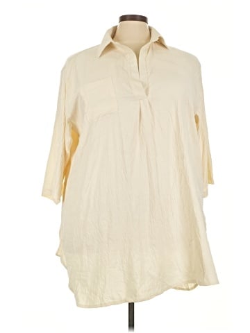 Ekouaer Casual Dress (view 1)