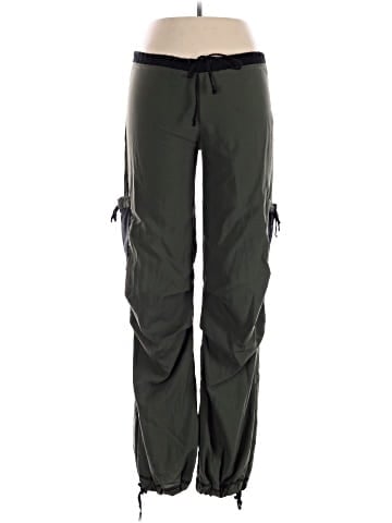 Mystique Cargo Pants (view 1)
