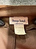 Design Todays Brown Coat Size 2X - photo 6
