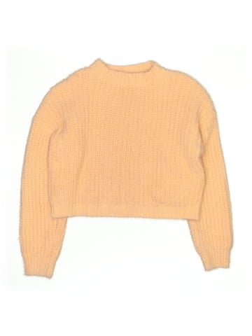 Zara Pullover Sweater (view 1)