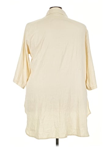 Ekouaer Casual Dress (view 2)