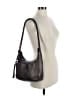 Brighton Gray Hobo One size - photo 2