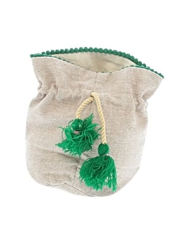 Unbranded Bucket Bag (view 2)