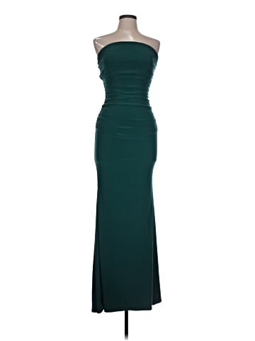 Club L Cocktail Dress (view 1)