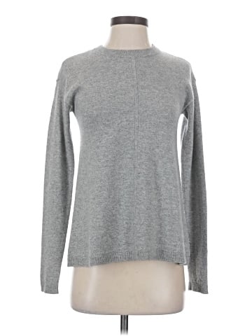 & Other Stories Long Sleeve Turtleneck (view 1)