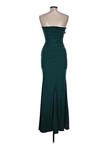Club L Cocktail Dress (view 2)