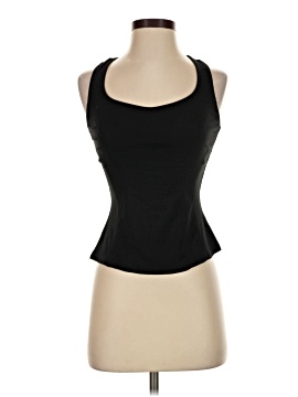 By Anthropologie Tank Top