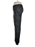 Savage X Fenty Animal Print Black Active Pants Size 16 - 18 - photo 5