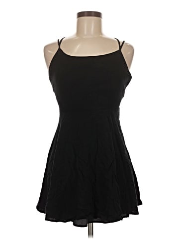 Forever 21 Casual Dress (view 1)