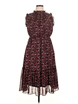 Sam Edelman Casual Dress