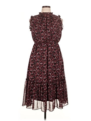 Sam Edelman Casual Dress (view 1)