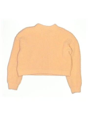 Zara Pullover Sweater (view 2)