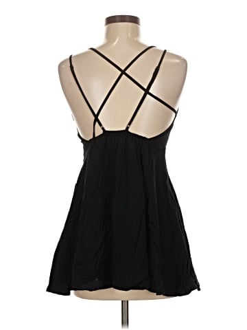 Forever 21 Casual Dress (view 2)