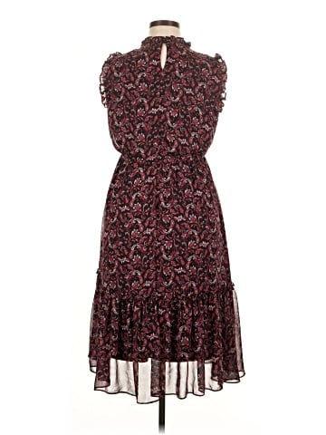 Sam Edelman Casual Dress (view 2)