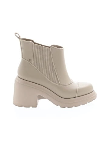 Melissa Ankle Boots (view 1)
