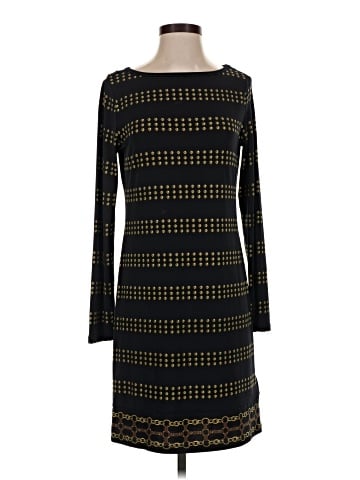 MICHAEL Michael Kors Casual Dress (view 1)