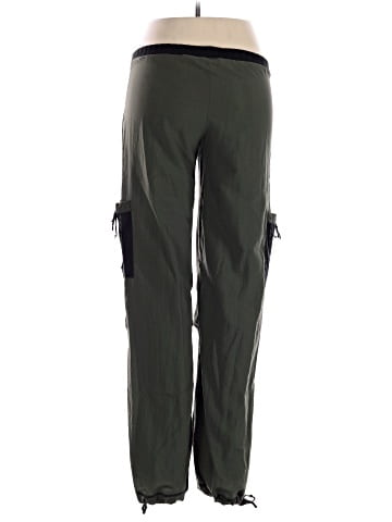 Mystique Cargo Pants (view 2)