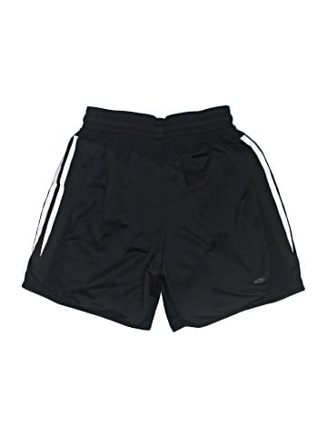 Adidas Athletic Shorts (view 2)
