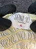 Sienna Sky Yellow Sleeveless Top Size XL - photo 7
